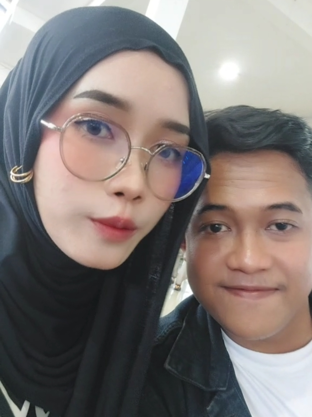 @Ghaida | Review