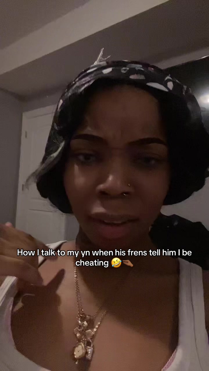 @MyAmAnIi