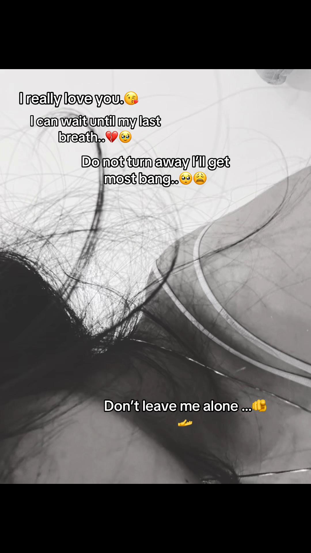 @girlfriend didi💎