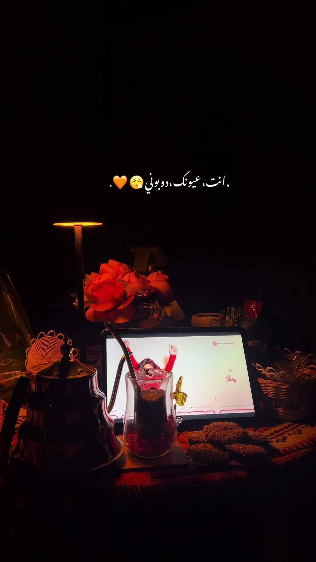 @ma.04j