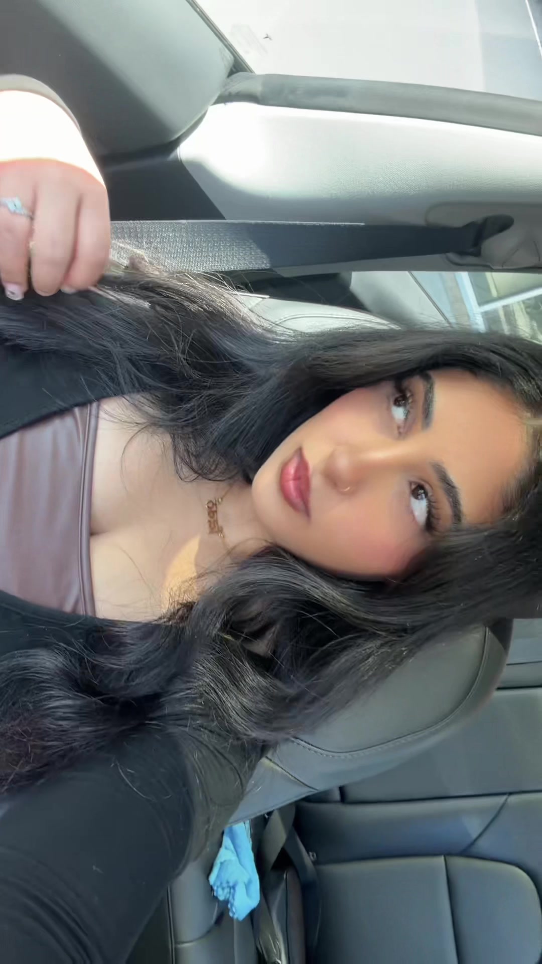 @ℋ