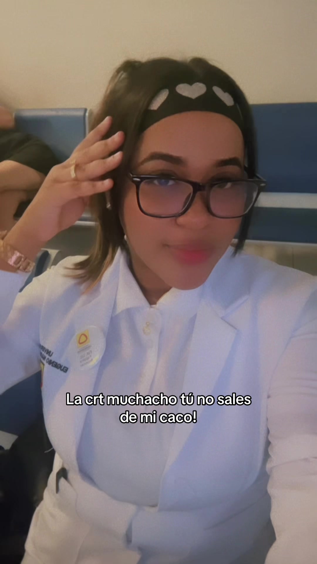 @Yayita😈💖🌈