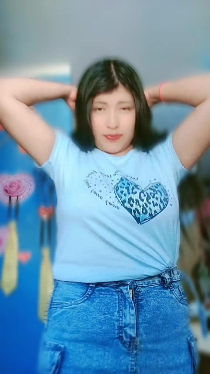 @🦋Katthy Brizz🦋