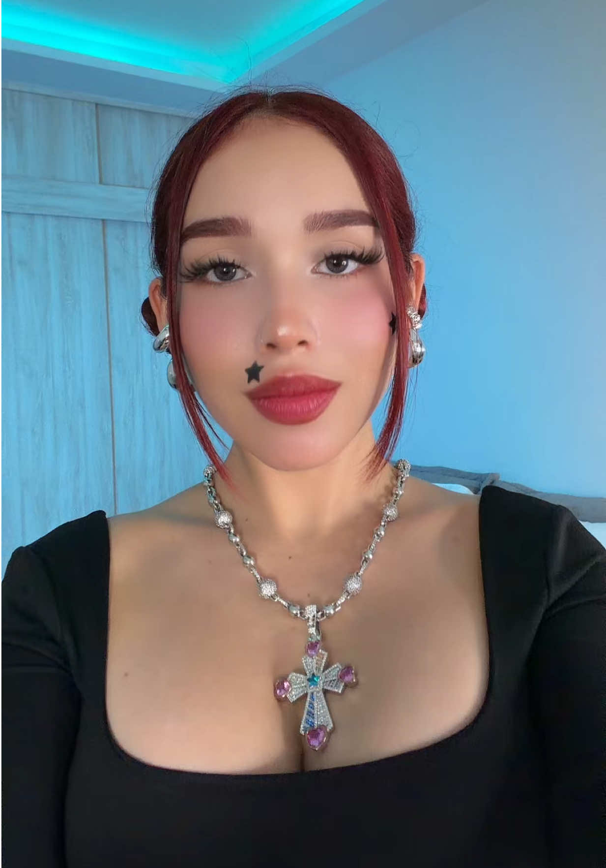 @Rojita