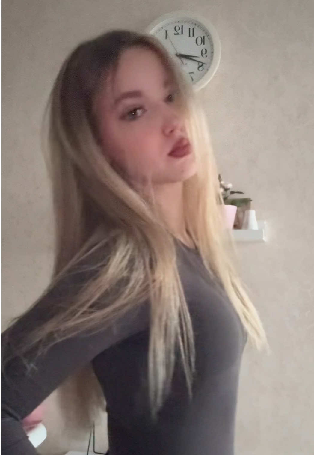 @vinoamour