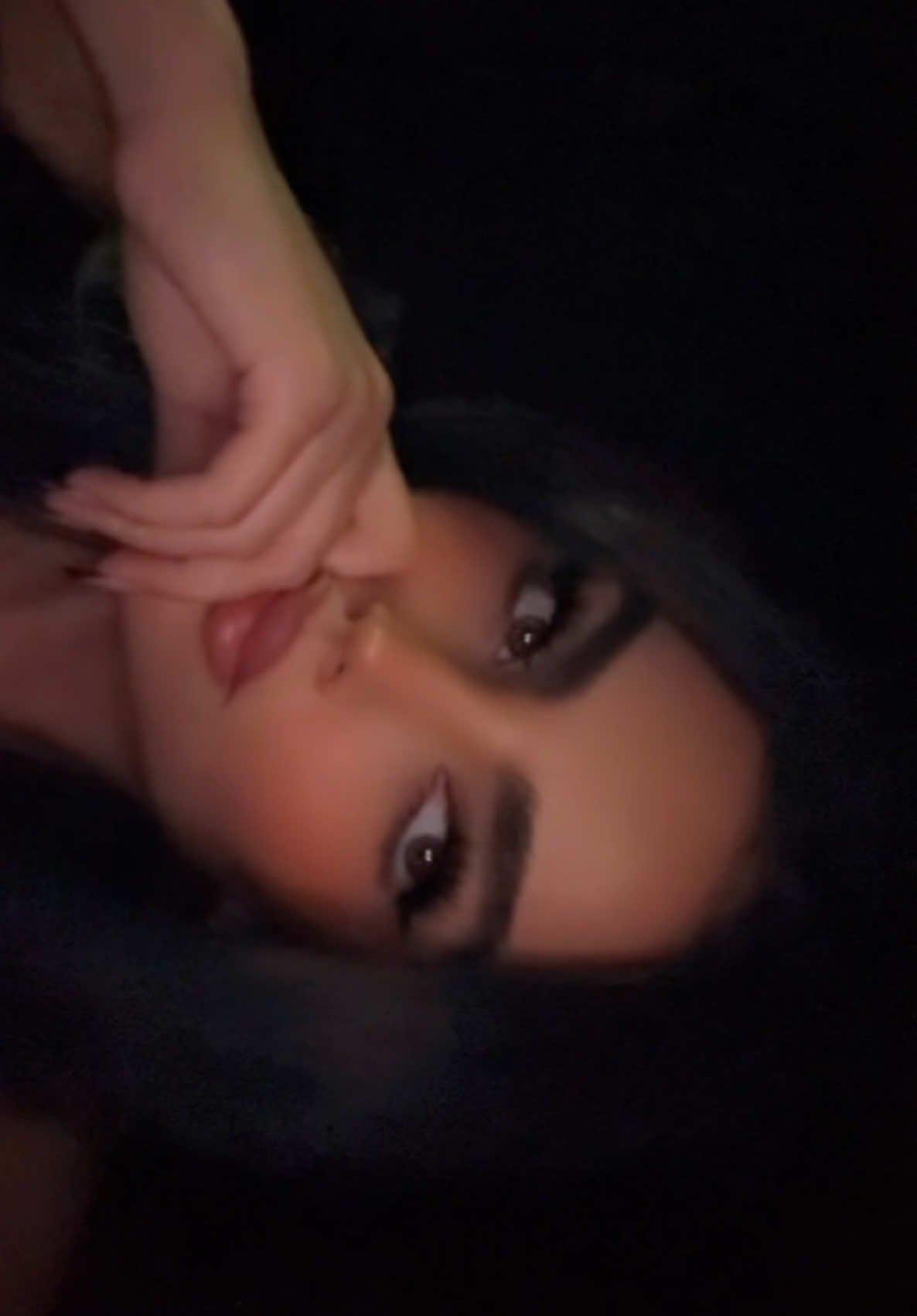@Anaf👑