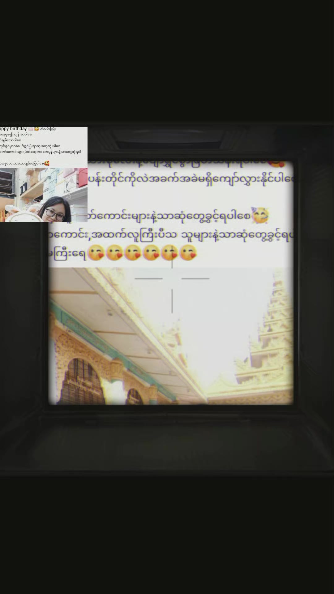 @âAngelElenađ
