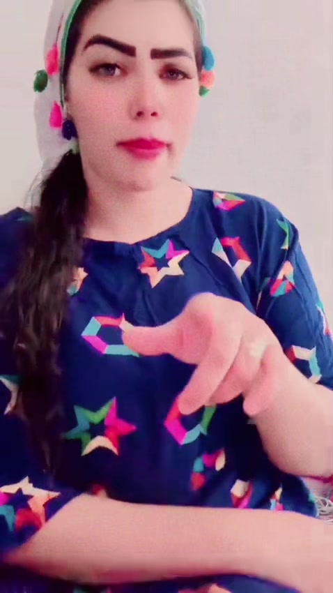 @Ikramita🐍