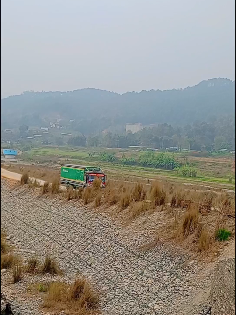 @Jeevan Shrestha7240
