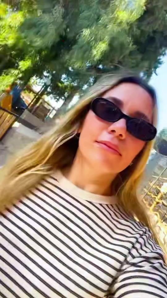 @esinmalielo