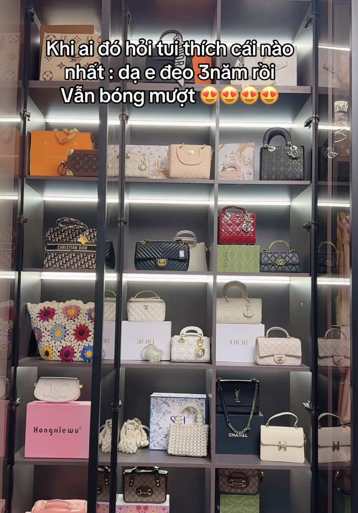 @nguyen_thi_hai_van_3