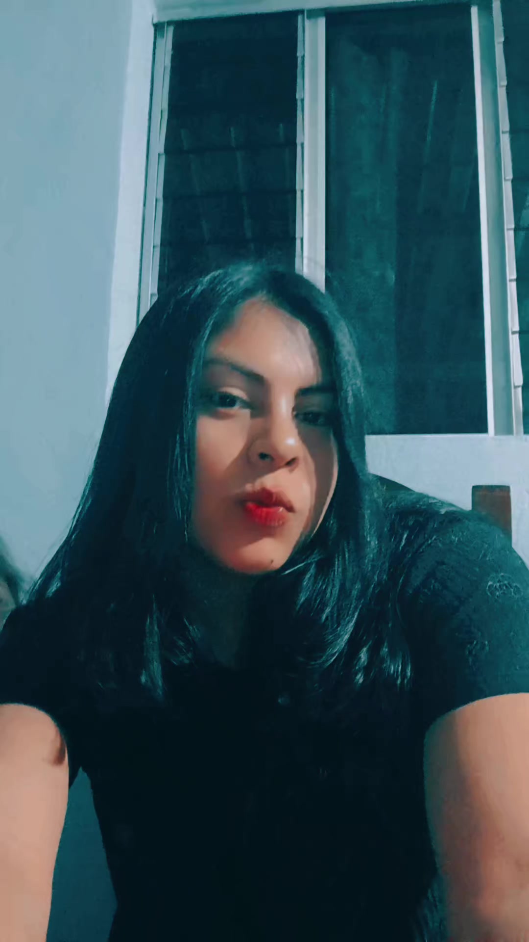 @Noemi Reyes