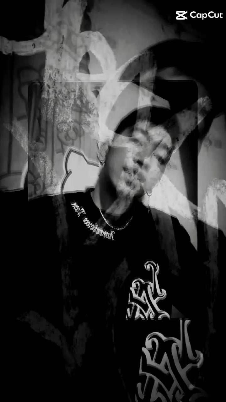 @💔LOVE CLOSED💔