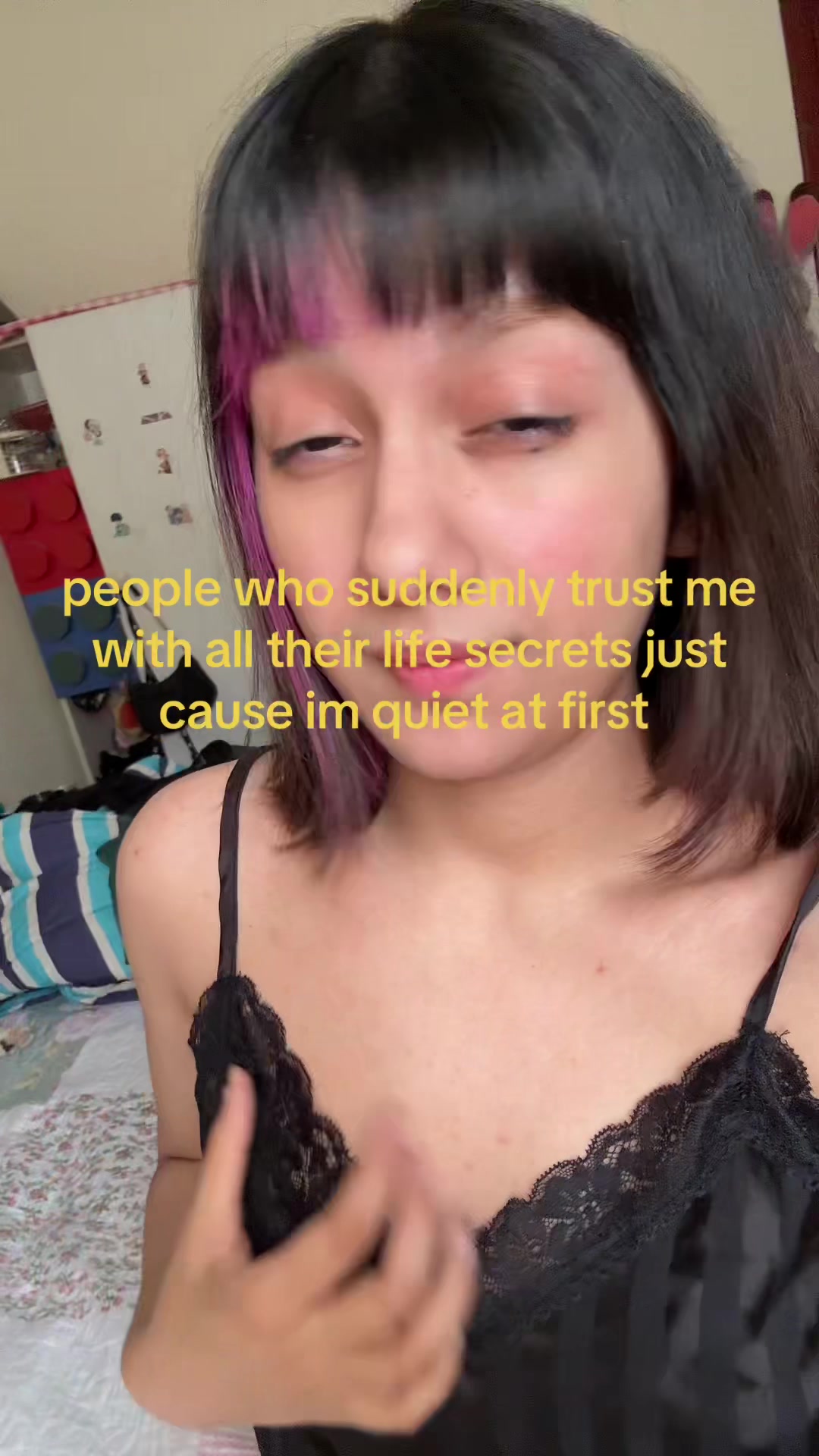 @Diah