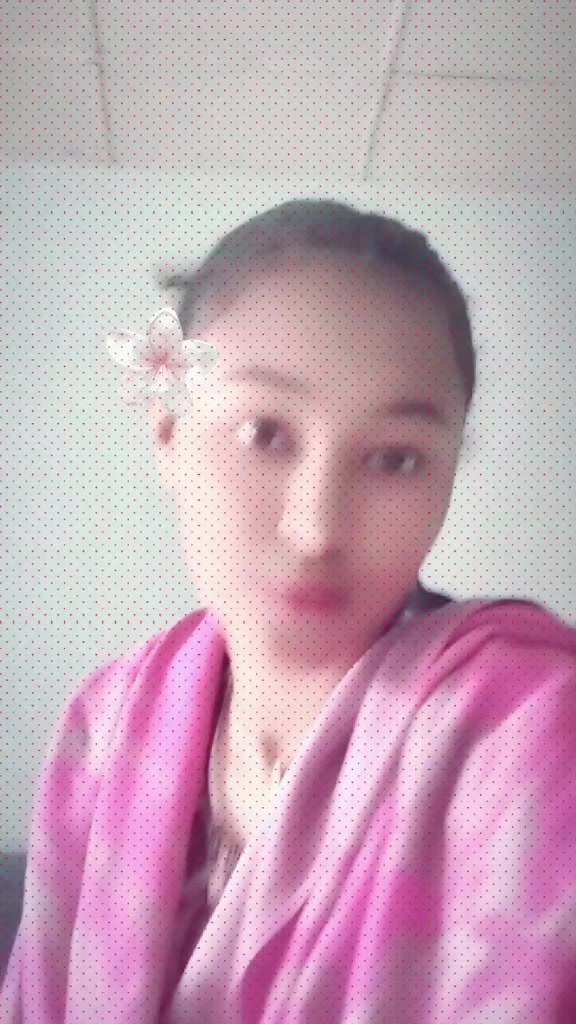@๐๐๐๐๐โฌ๐ซ