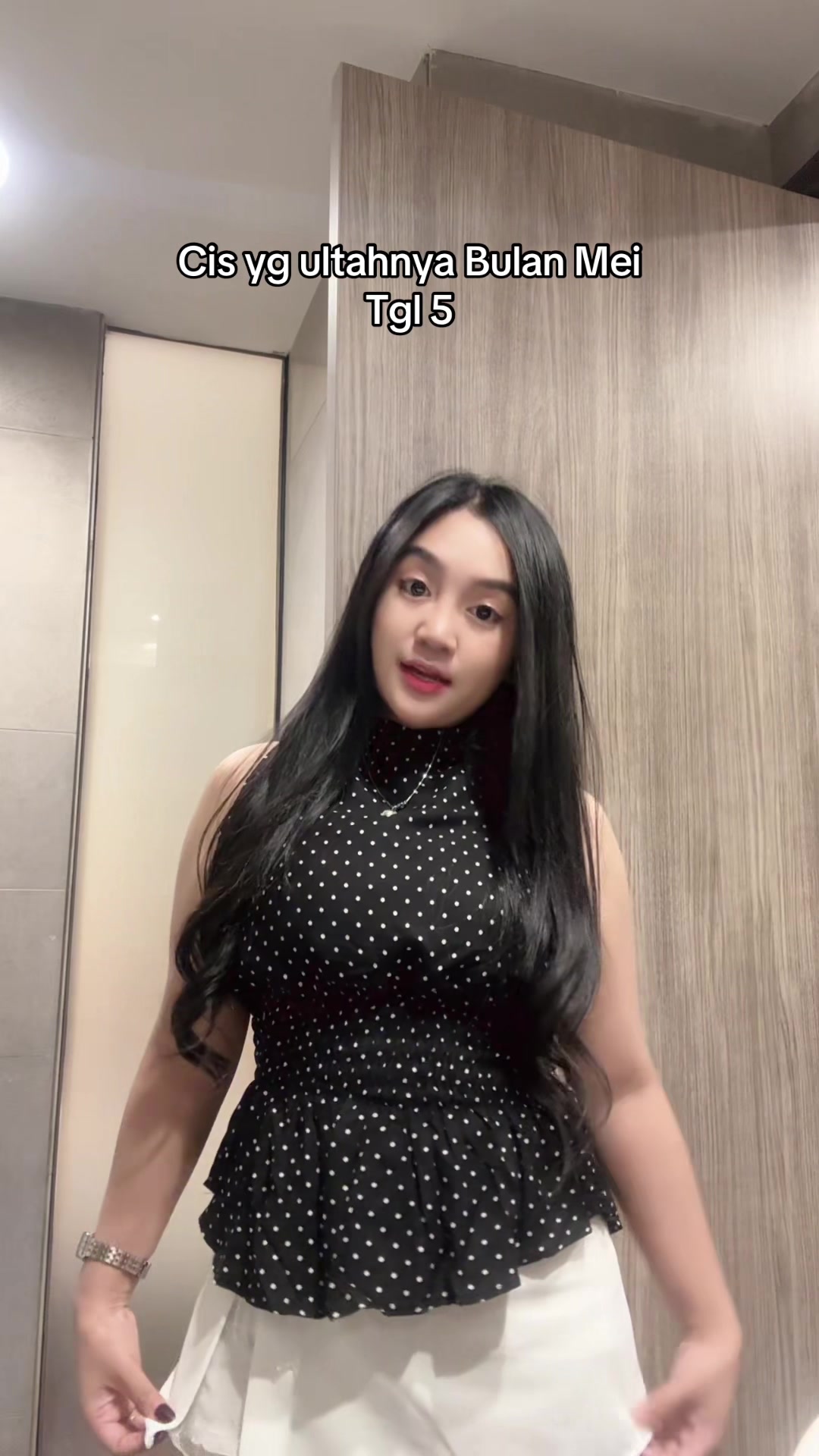 @𝗠𝗔𝗡𝗗𝗨𝗧 𝗡𝗜𝗡𝗨𝗡𝗜𝗡𝗨