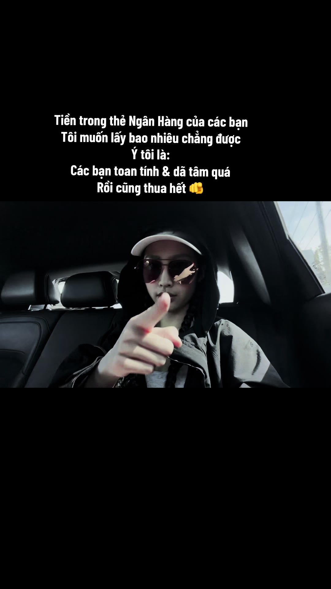 @Mancci
