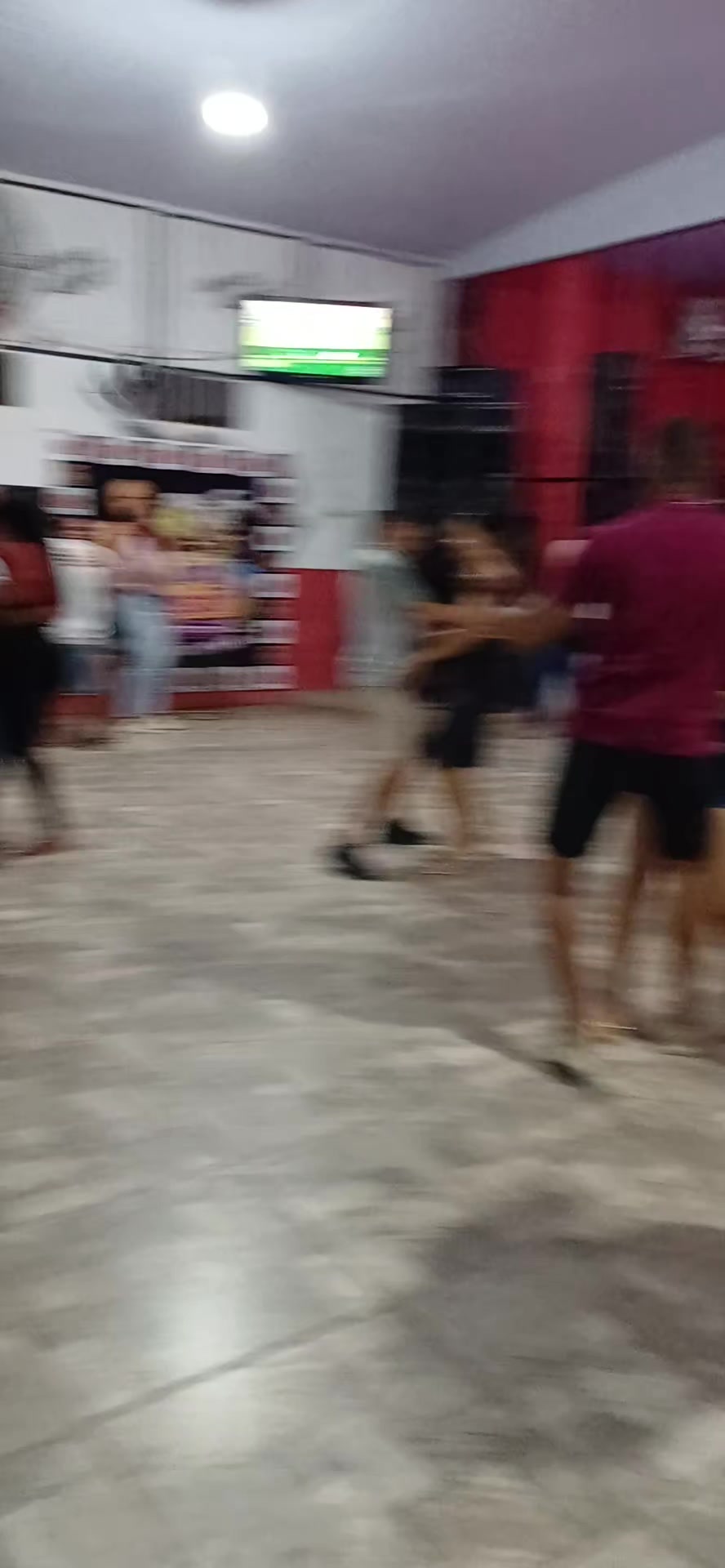 @SANDRA CONCEI&Ccedil;&Atilde;O