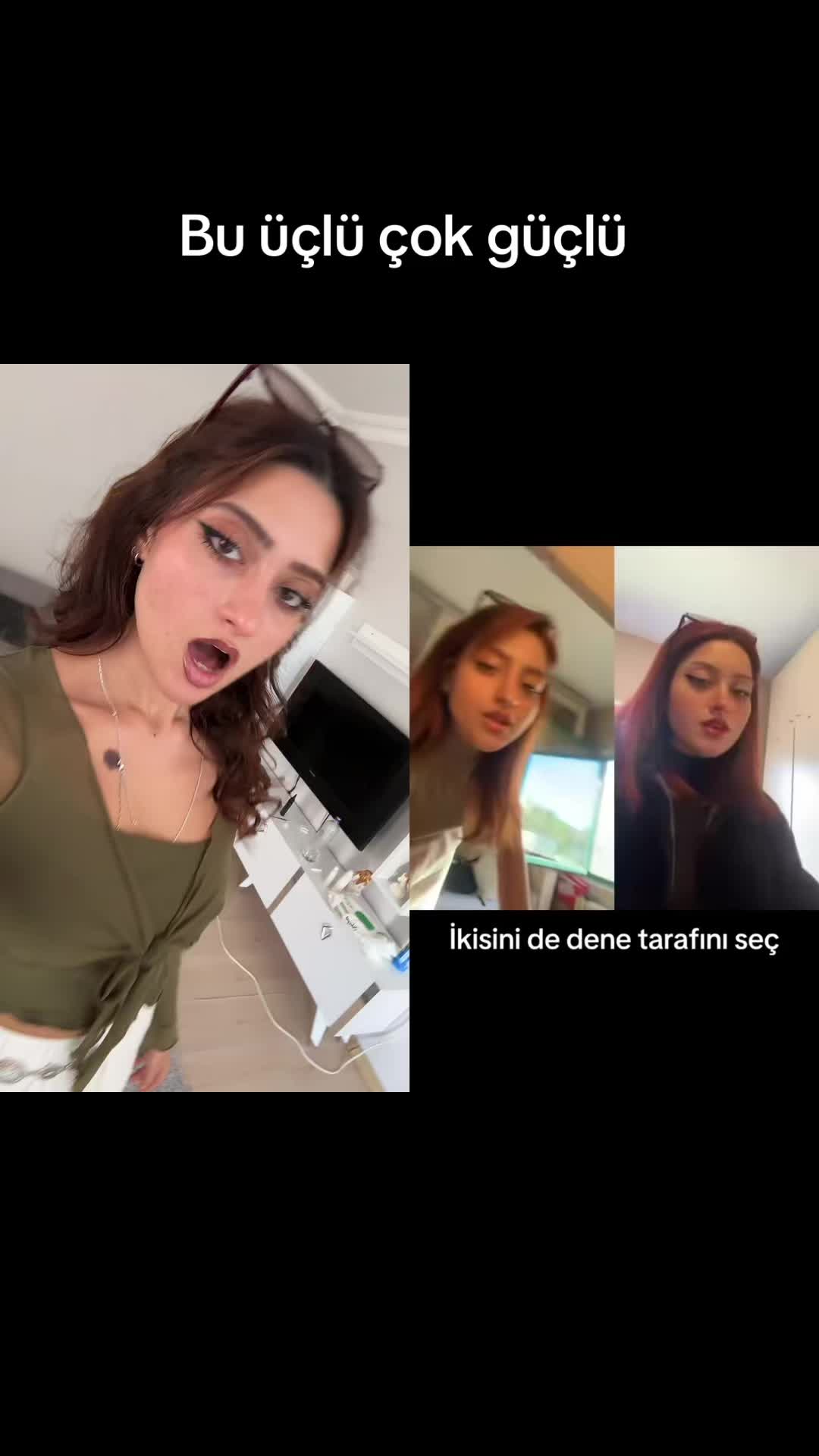 @Notaestheticgaci🧚🏼&zwj;♀️✨