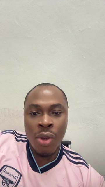 @ayafor_betrand04