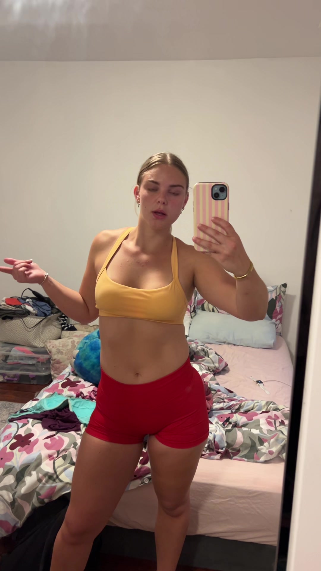 @kikisgnarlygainzz