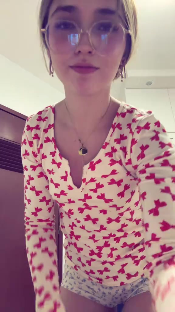@ximee