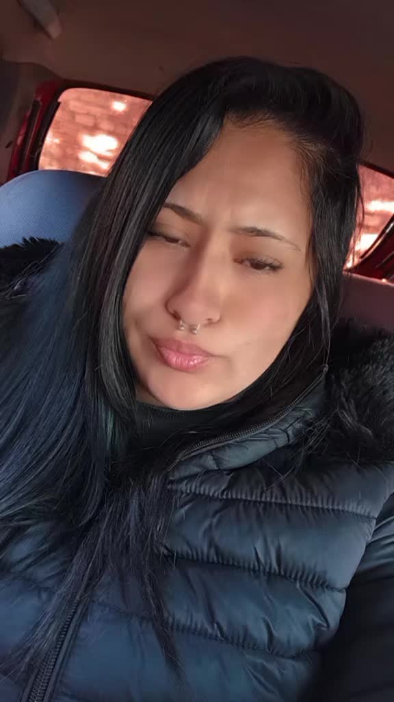 @Carla Bustamante❤️🔥