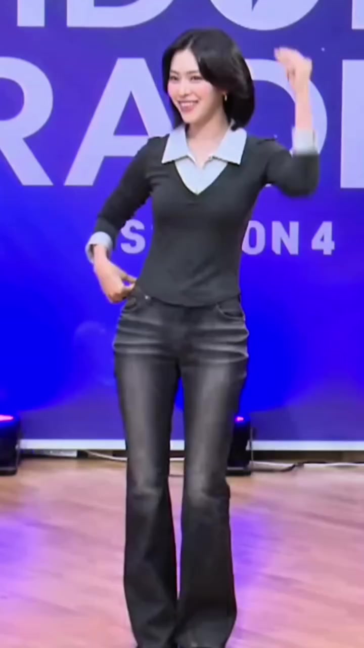 @shin_ryujin