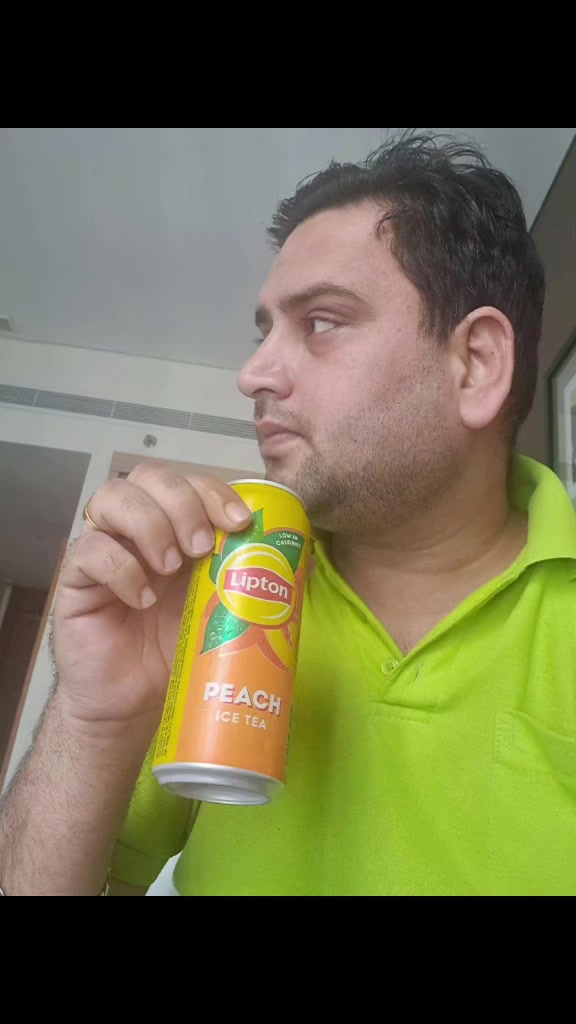 @ashaabhi ashaabhi