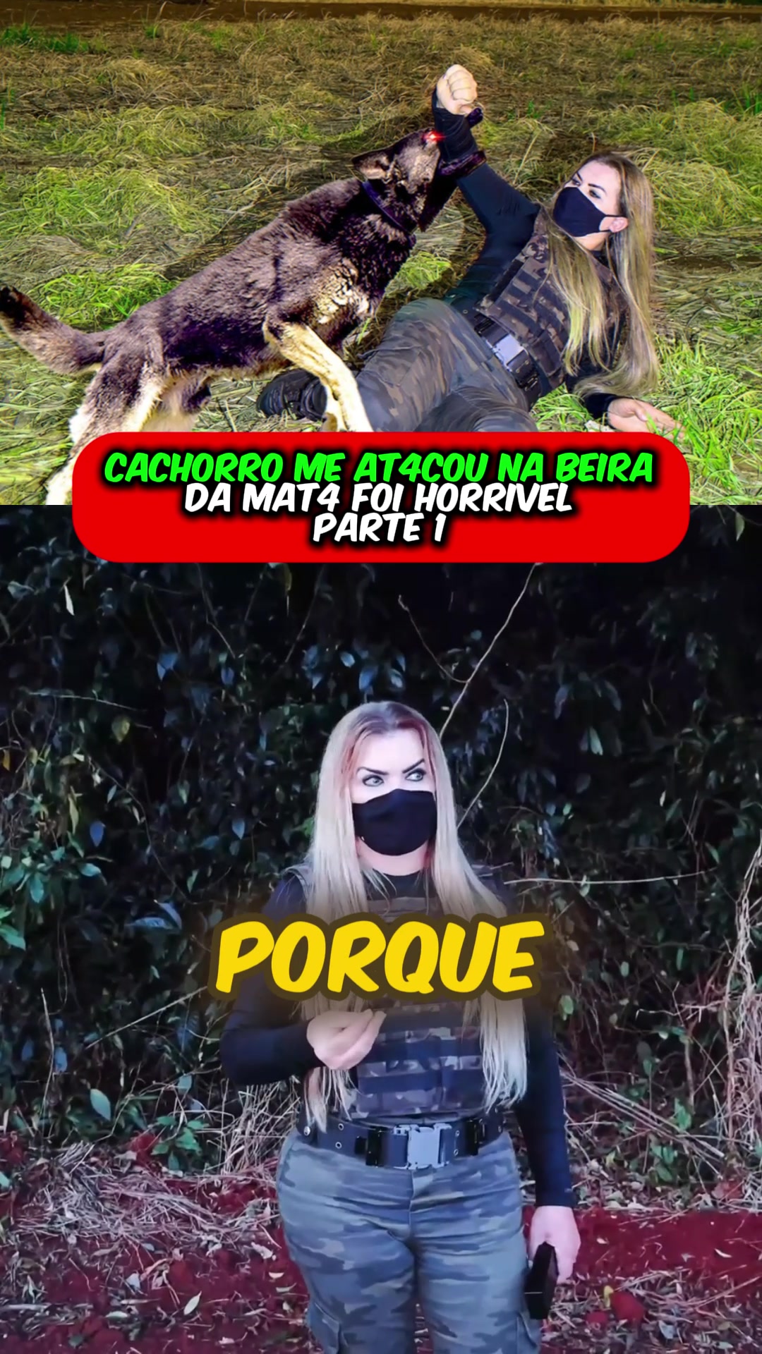 @Rosy Aventura Oficial ®
