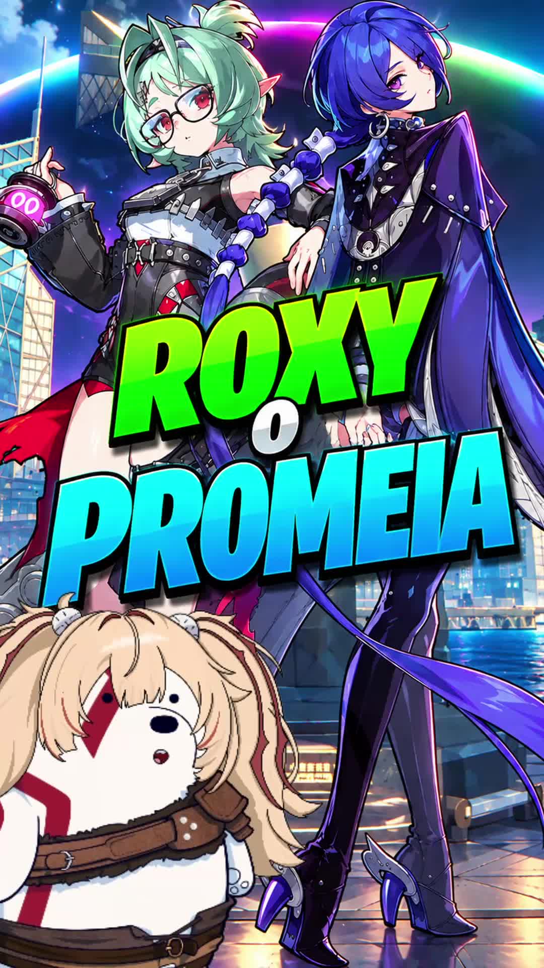@Rokeli