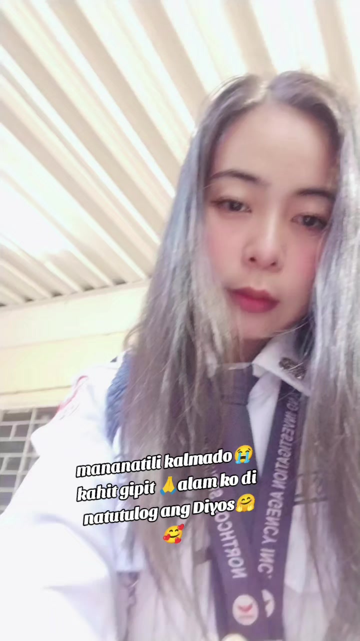 @Mashie💝