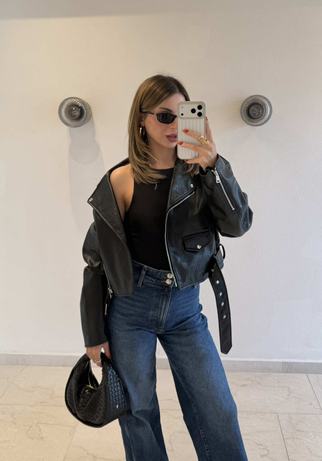 @Sıla Beyoğlu