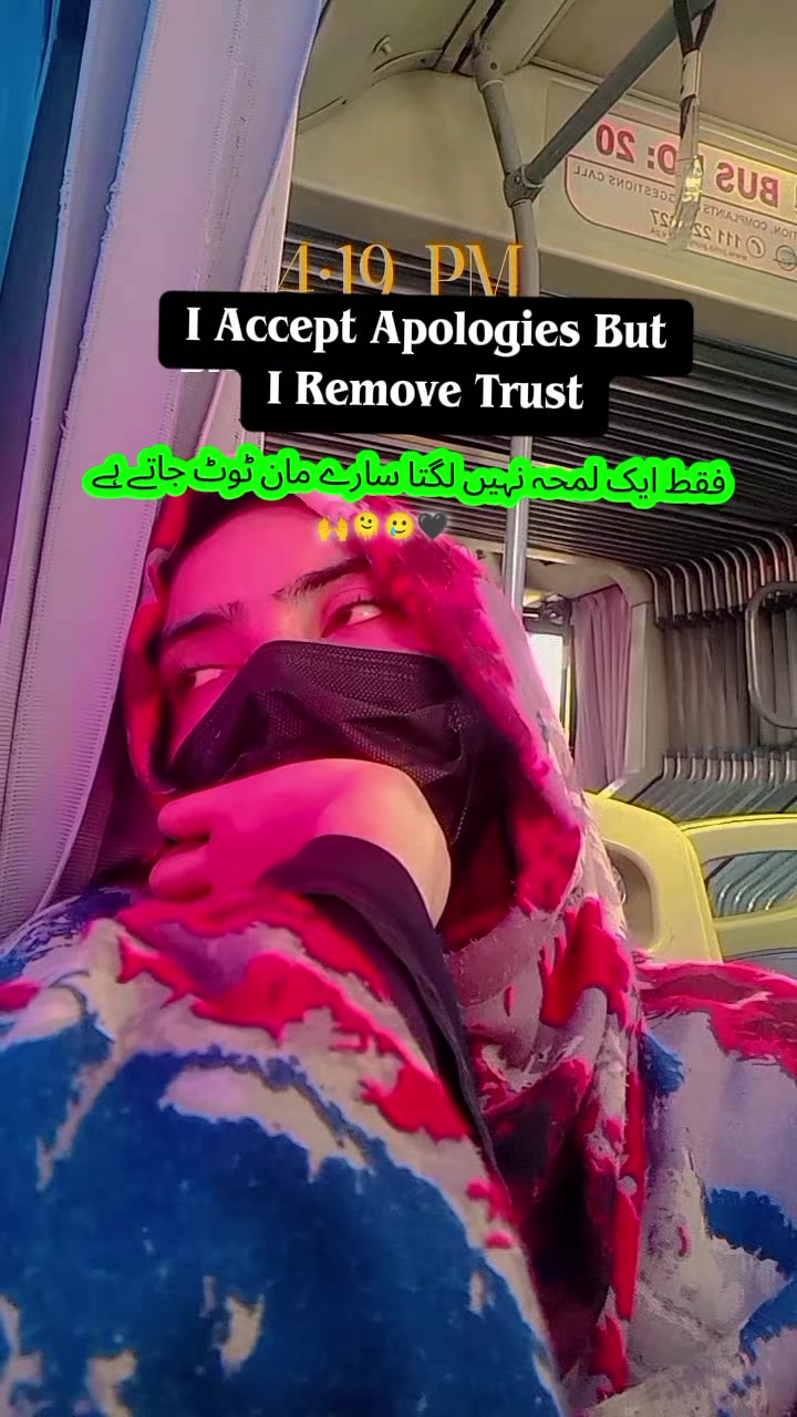 @Choudhry