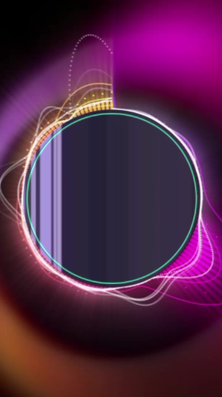 @Ꮇ𝗞Ꮢ&reg;&bull;𝔣𝐭 𝐂𝐒𝐉