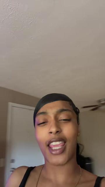 @arypostedthat_