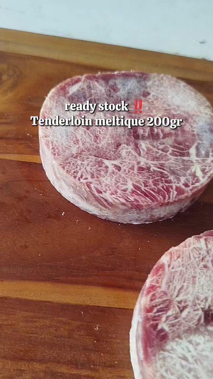 @jomeatshopp