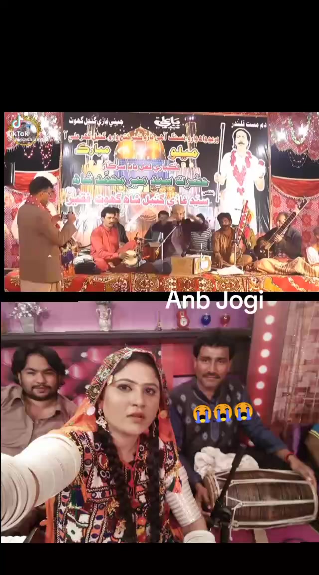 @🔥Jogi 🔥king🔥