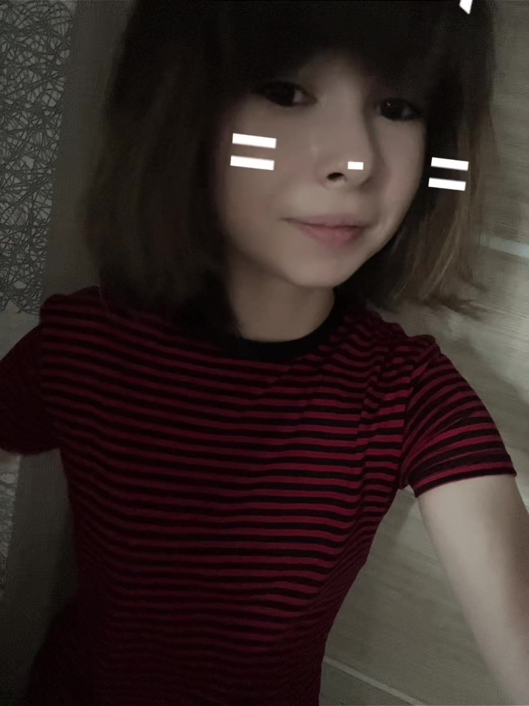 @мека