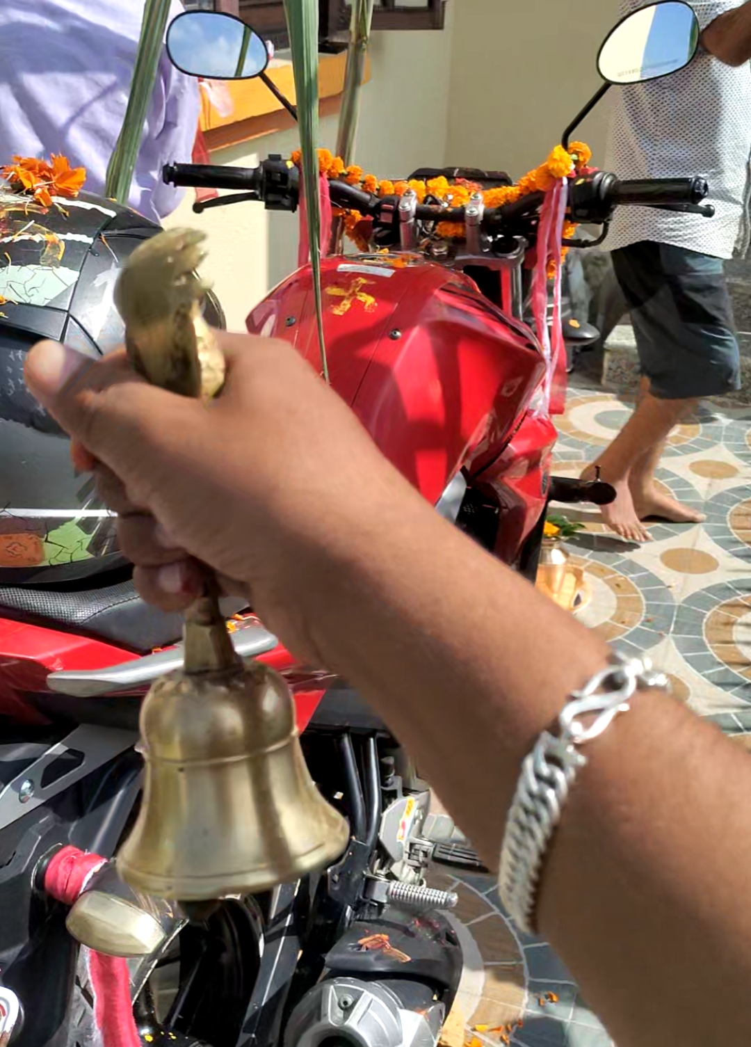 @manishsir75