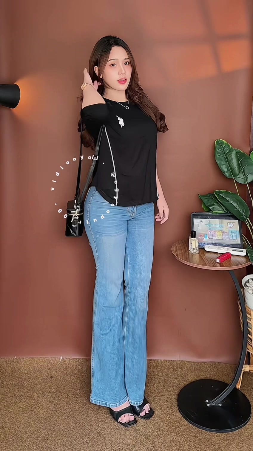 @egysaputri00