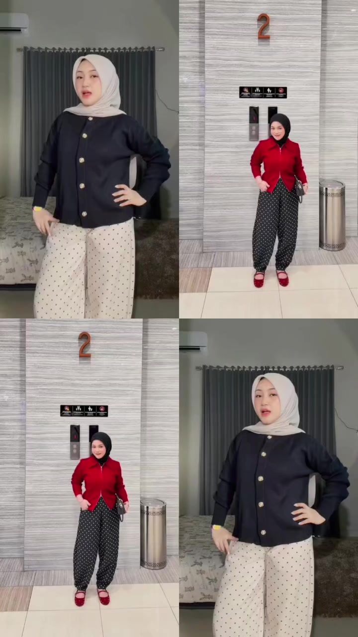 @AisyahSafitri