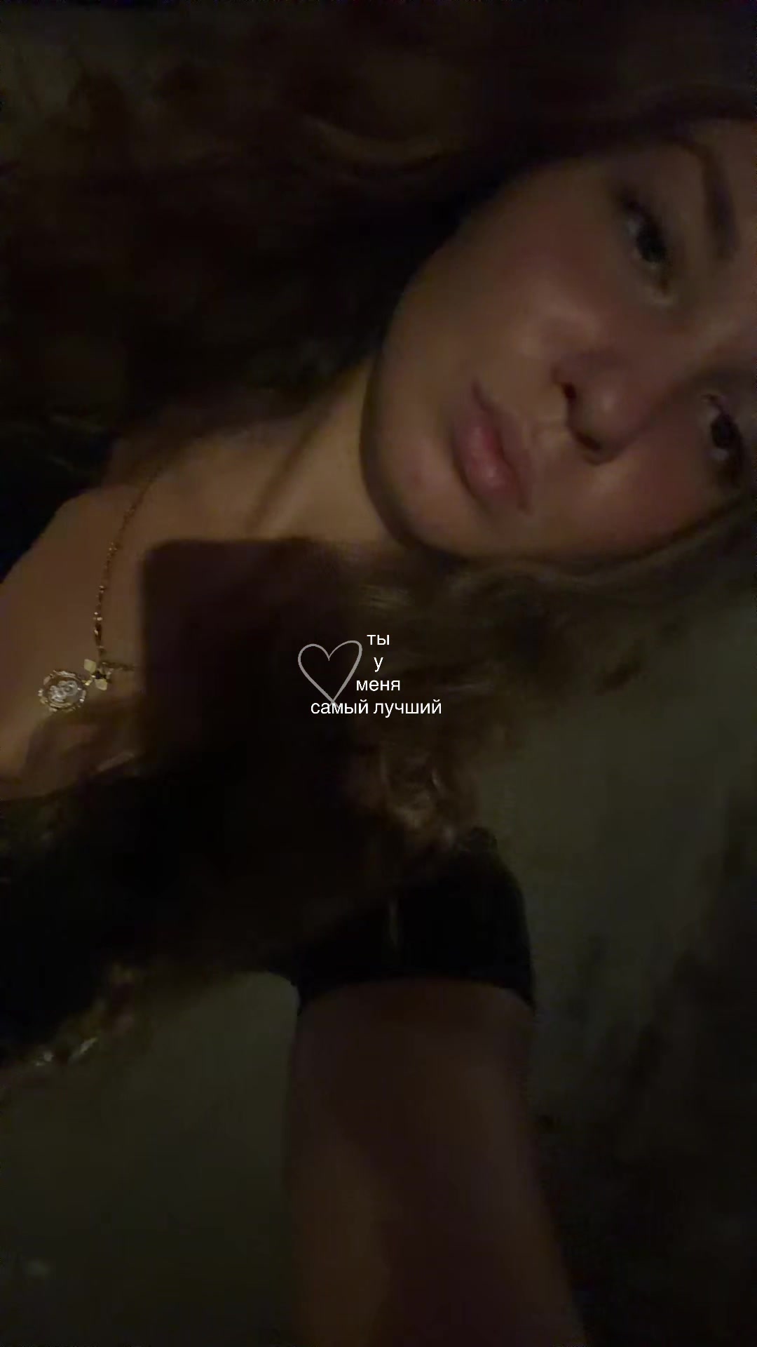 @выходцева