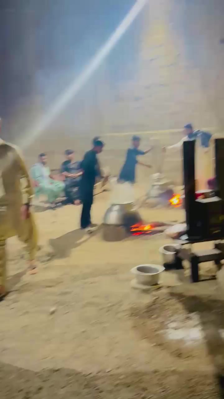 @baba22sarkar