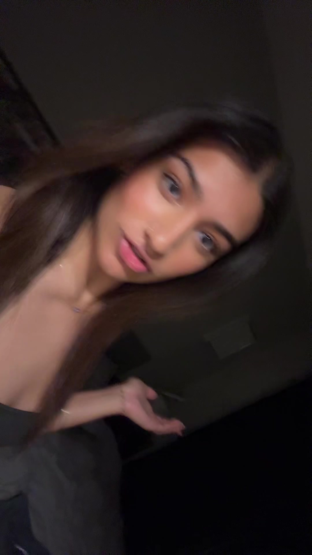 @Jia