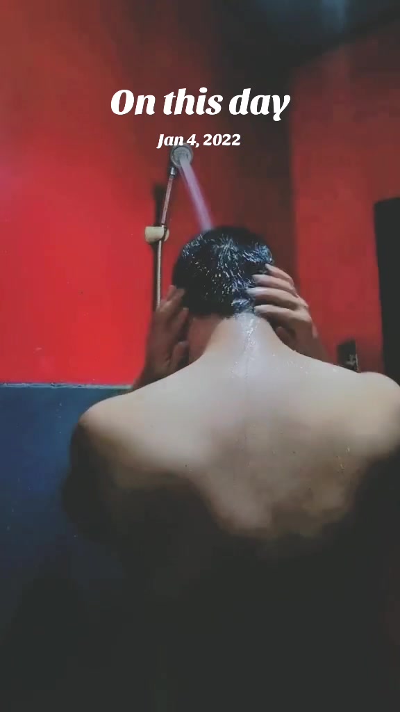 @daddy_mark74