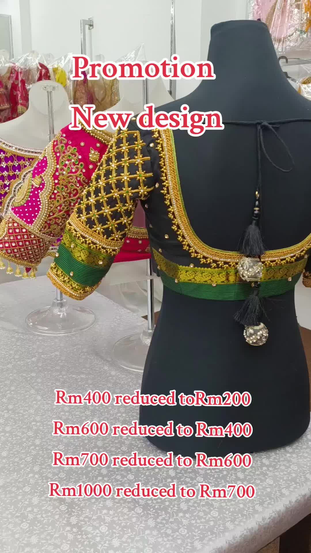 @Zees Rajasthani