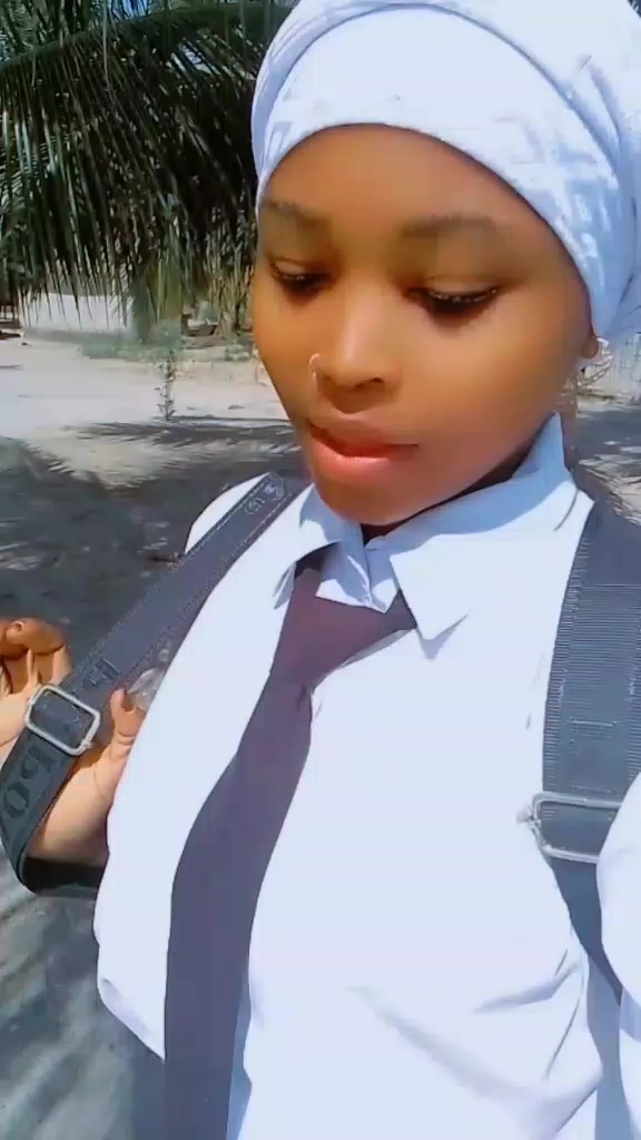 @Ray🌹🌹🌹