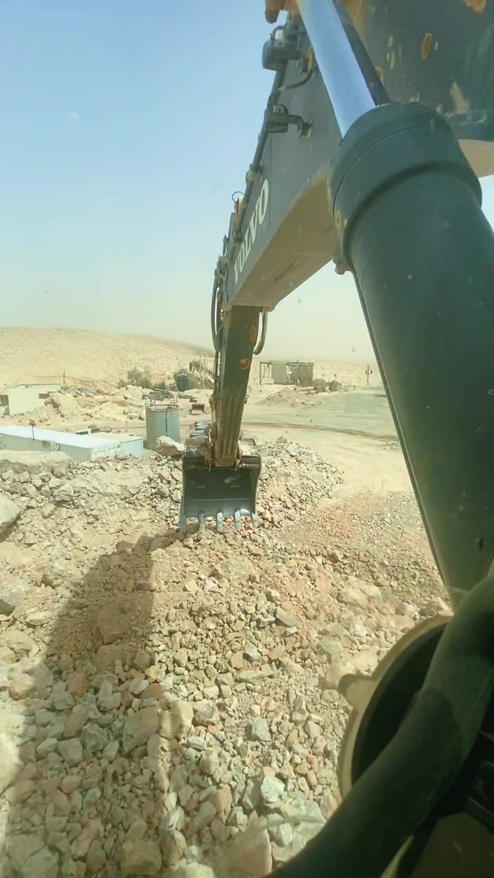 @شّـرقـاوي،