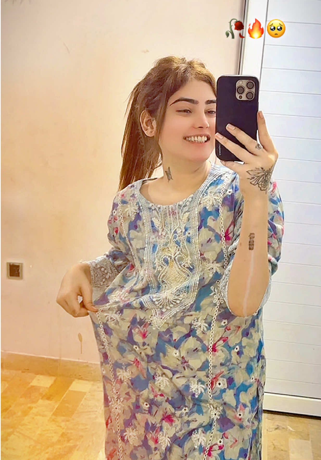 @Ujala🙃🥀